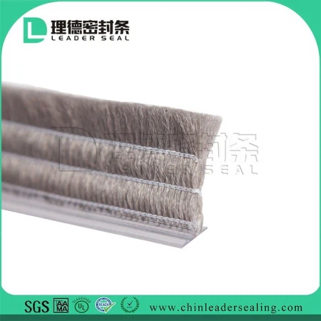 Schermvenster penseel Weerstrip