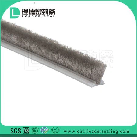 Weerstripband voor Windows